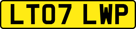 LT07LWP