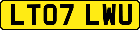 LT07LWU