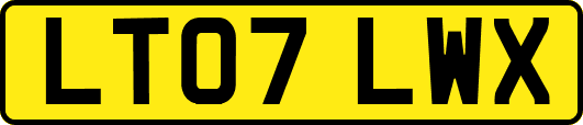 LT07LWX