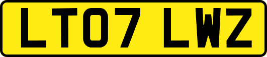 LT07LWZ