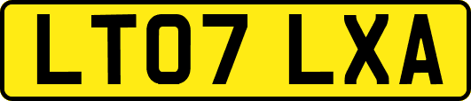 LT07LXA