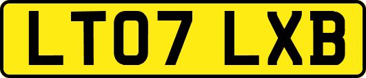 LT07LXB