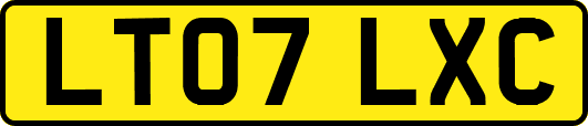 LT07LXC