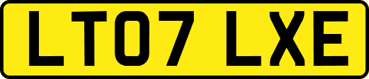 LT07LXE