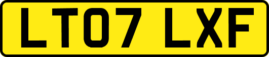 LT07LXF