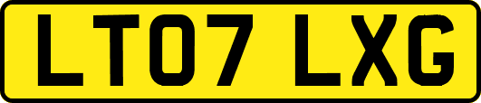 LT07LXG