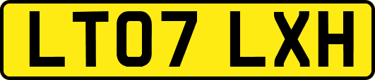 LT07LXH