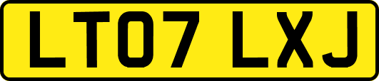 LT07LXJ