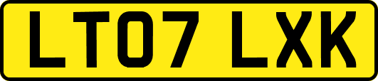 LT07LXK