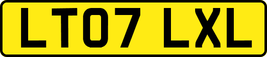 LT07LXL