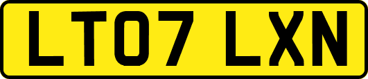 LT07LXN