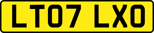 LT07LXO