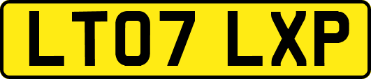 LT07LXP