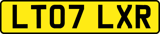 LT07LXR