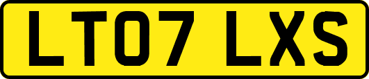 LT07LXS