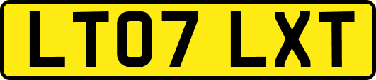 LT07LXT