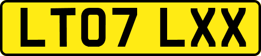 LT07LXX
