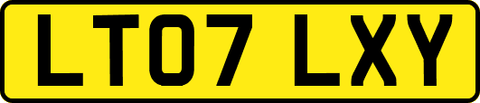 LT07LXY