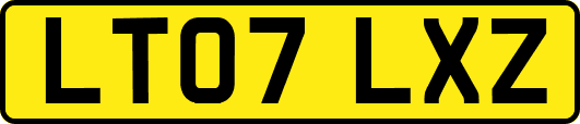 LT07LXZ