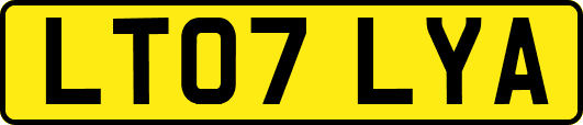 LT07LYA