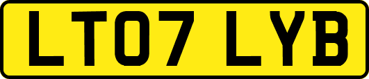 LT07LYB