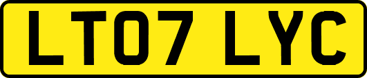 LT07LYC