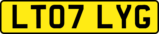LT07LYG