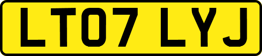 LT07LYJ