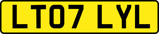 LT07LYL