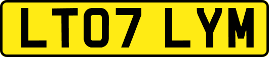 LT07LYM