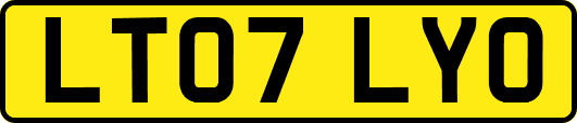 LT07LYO