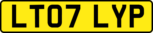 LT07LYP