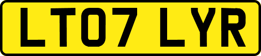 LT07LYR