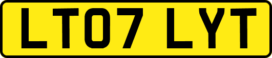 LT07LYT