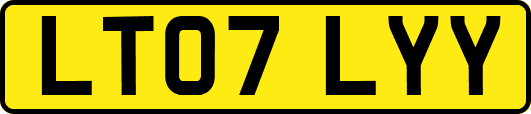 LT07LYY