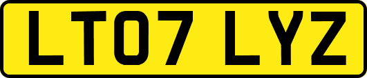 LT07LYZ