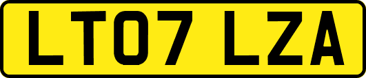 LT07LZA