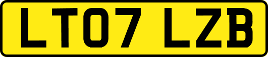 LT07LZB