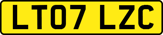 LT07LZC