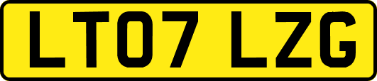 LT07LZG