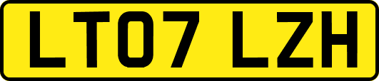LT07LZH