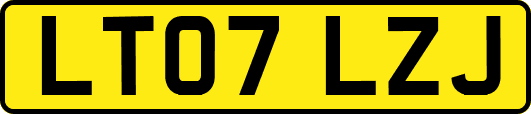 LT07LZJ