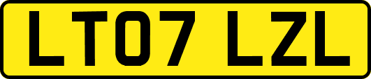 LT07LZL