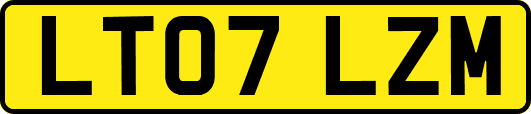 LT07LZM