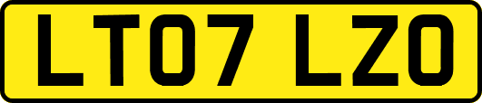 LT07LZO