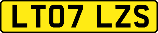 LT07LZS