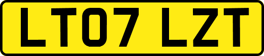 LT07LZT