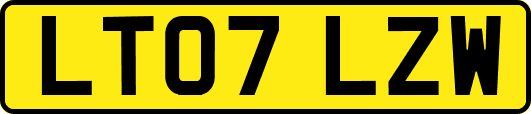 LT07LZW