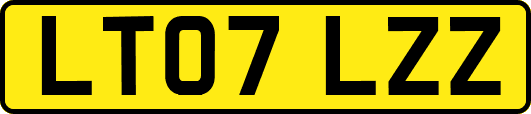 LT07LZZ