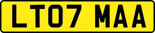 LT07MAA